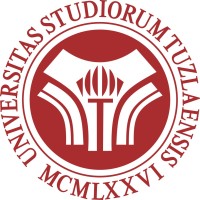 Teaching Assistant