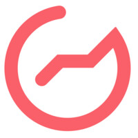 Marketing Analyst