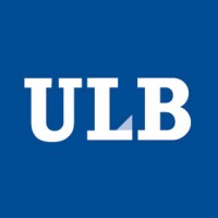 Administrative Assistant
