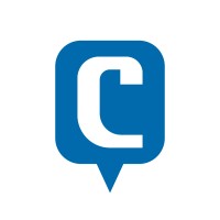 Web Designer
