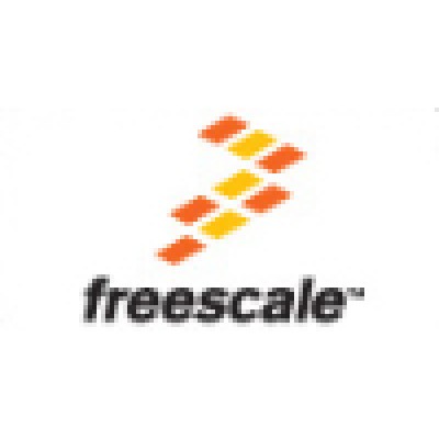 Director, Global Brand