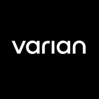 Latin America Marketing Intern