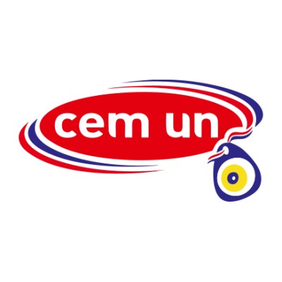 İhracat Operasyon Sorumlusu