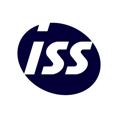 Site Director