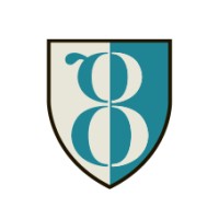 Head Of Operations