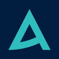 Sales Director