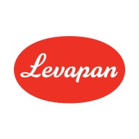Communications Analyst