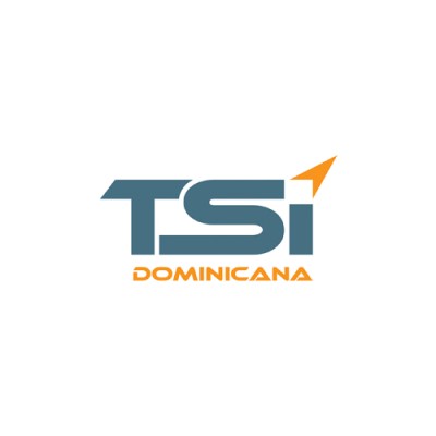 Web Designer