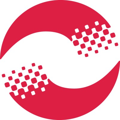 Head of Product, Ad Tech (Demand)