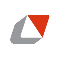 Lead IT Integrations Architect