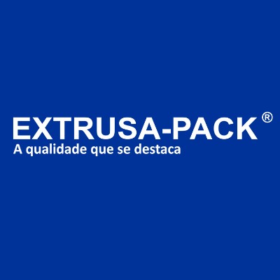Representante comercial - ExtrusaPack