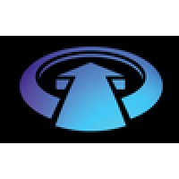 Project Executive