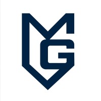 Founder & Principal