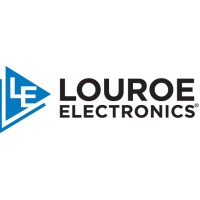 Sr. Engineering Manager