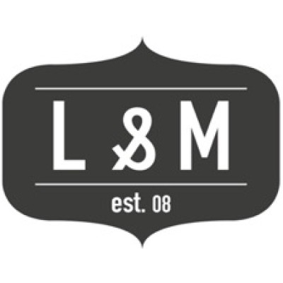 Managing Barista