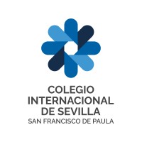 Advisor & Special Projects
