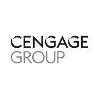 Senior Technology Marketing Manager