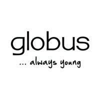 Group Head - Merchandising