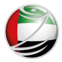 Deputy Director Nursing