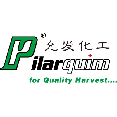 Marketing Manager CA&C