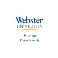 Head of Admissions