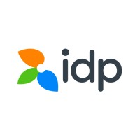 Digital Marketing and Communications Manager