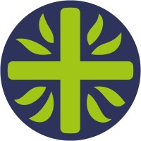 Programme Finance Accompanier
