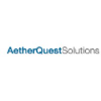 Software Developer II