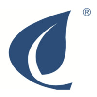 Sales Coordinator