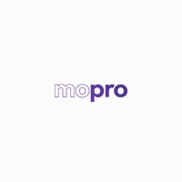 Client Experience Analyst