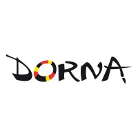 Stagista