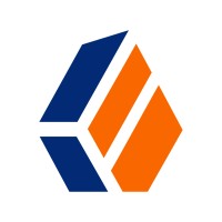 Senior Software Engineer