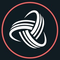 Consultor estratégico