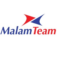 SAP Consultant