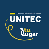 Docente cátedra
