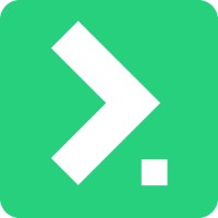 Technical and Team Leader