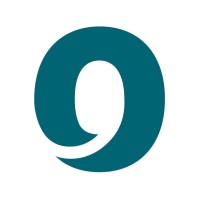 Geotechnical / GIS Engineer