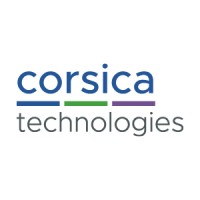 System Administrator Team Lead