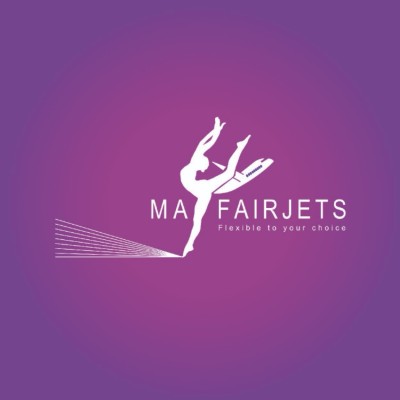 Marketing Manager