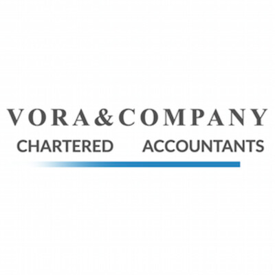 Account Assistant