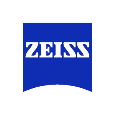 International Construction Manager