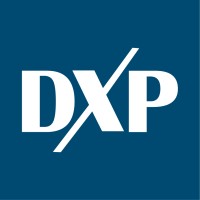 Customer Service Specialist
