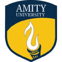 Assistant Professor