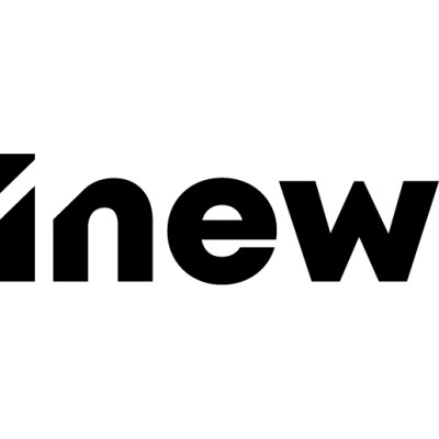 Operations Engineer