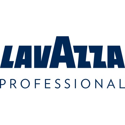 Assistant Manager Supply Chain