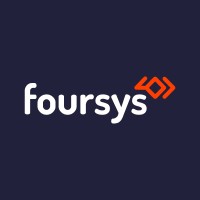 SENIOR BACKEND ENGINEER