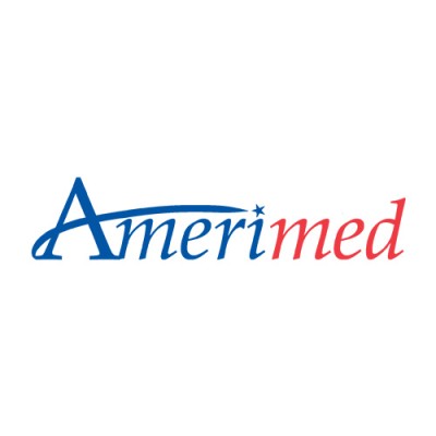 General Manager  - Tennessee Operations