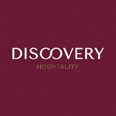 Group Director of Sales & Marketing