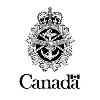 Caporale d’infanterie