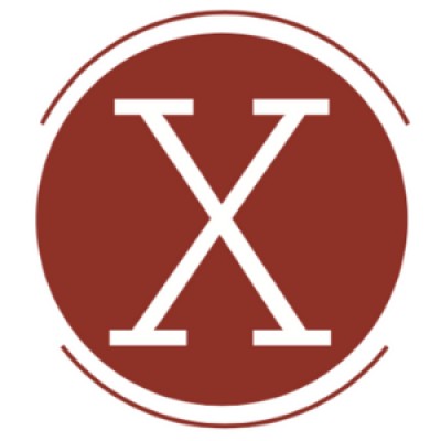 Senior Management Consultant